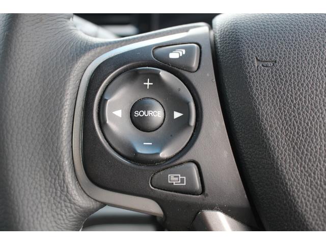 ステップワゴンスパーダ ｅ：ＨＥＶスパーダ　Ｇ・ＥＸ　ホンダセンシング　純正ナビ　後席フリップダウンモニター　フルセグ　バックカメラ　両側電動スライドドア　アダプティブクルーズコントロール　衝突被害軽減ブレーキ　運転支援システム　ＥＴＣ２．０（45枚目）