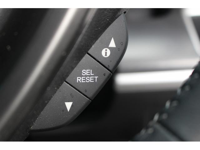 ステップワゴンスパーダ ｅ：ＨＥＶスパーダ　Ｇ・ＥＸ　ホンダセンシング　純正ナビ　後席フリップダウンモニター　フルセグ　バックカメラ　両側電動スライドドア　アダプティブクルーズコントロール　衝突被害軽減ブレーキ　運転支援システム　ＥＴＣ２．０（46枚目）
