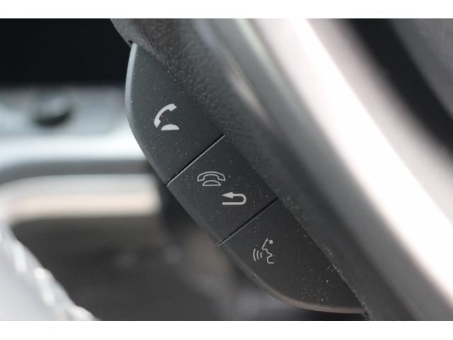 ステップワゴンスパーダ ｅ：ＨＥＶスパーダ　Ｇ・ＥＸ　ホンダセンシング　純正ナビ　後席フリップダウンモニター　フルセグ　バックカメラ　両側電動スライドドア　アダプティブクルーズコントロール　衝突被害軽減ブレーキ　運転支援システム　ＥＴＣ２．０（47枚目）