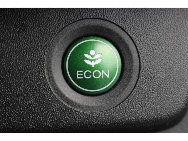 ステップワゴンスパーダ ｅ：ＨＥＶスパーダ　Ｇ・ＥＸ　ホンダセンシング　純正ナビ　後席フリップダウンモニター　フルセグ　バックカメラ　両側電動スライドドア　アダプティブクルーズコントロール　衝突被害軽減ブレーキ　運転支援システム　ＥＴＣ２．０（48枚目）