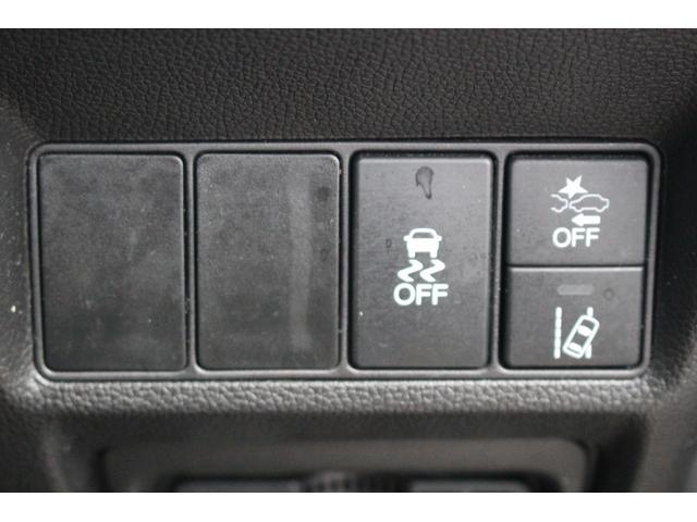 ステップワゴンスパーダ ｅ：ＨＥＶスパーダ　Ｇ・ＥＸ　ホンダセンシング　純正ナビ　後席フリップダウンモニター　フルセグ　バックカメラ　両側電動スライドドア　アダプティブクルーズコントロール　衝突被害軽減ブレーキ　運転支援システム　ＥＴＣ２．０（49枚目）