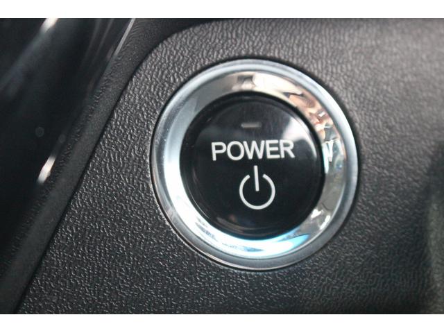 ステップワゴンスパーダ ｅ：ＨＥＶスパーダ　Ｇ・ＥＸ　ホンダセンシング　純正ナビ　後席フリップダウンモニター　フルセグ　バックカメラ　両側電動スライドドア　アダプティブクルーズコントロール　衝突被害軽減ブレーキ　運転支援システム　ＥＴＣ２．０（50枚目）