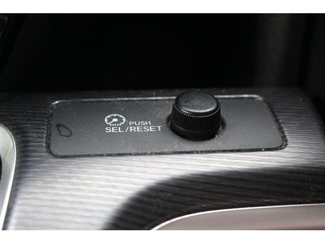 ステップワゴンスパーダ ｅ：ＨＥＶスパーダ　Ｇ・ＥＸ　ホンダセンシング　純正ナビ　後席フリップダウンモニター　フルセグ　バックカメラ　両側電動スライドドア　アダプティブクルーズコントロール　衝突被害軽減ブレーキ　運転支援システム　ＥＴＣ２．０（51枚目）