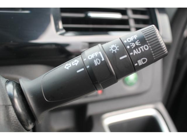 ステップワゴンスパーダ ｅ：ＨＥＶスパーダ　Ｇ・ＥＸ　ホンダセンシング　純正ナビ　後席フリップダウンモニター　フルセグ　バックカメラ　両側電動スライドドア　アダプティブクルーズコントロール　衝突被害軽減ブレーキ　運転支援システム　ＥＴＣ２．０（52枚目）