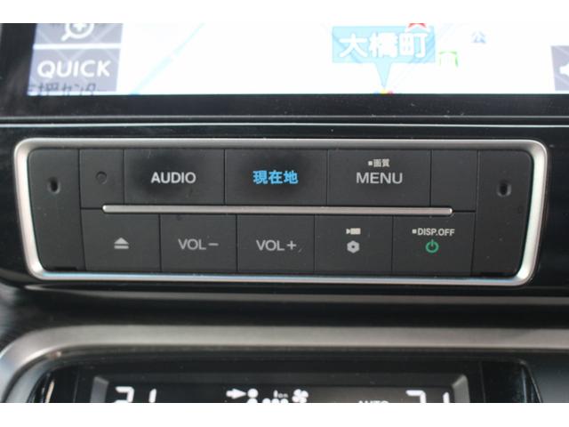 ステップワゴンスパーダ ｅ：ＨＥＶスパーダ　Ｇ・ＥＸ　ホンダセンシング　純正ナビ　後席フリップダウンモニター　フルセグ　バックカメラ　両側電動スライドドア　アダプティブクルーズコントロール　衝突被害軽減ブレーキ　運転支援システム　ＥＴＣ２．０（54枚目）