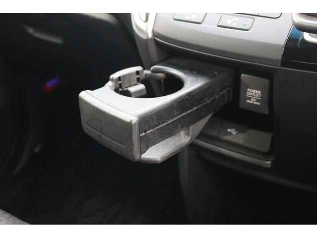 ステップワゴンスパーダ ｅ：ＨＥＶスパーダ　Ｇ・ＥＸ　ホンダセンシング　純正ナビ　後席フリップダウンモニター　フルセグ　バックカメラ　両側電動スライドドア　アダプティブクルーズコントロール　衝突被害軽減ブレーキ　運転支援システム　ＥＴＣ２．０（56枚目）