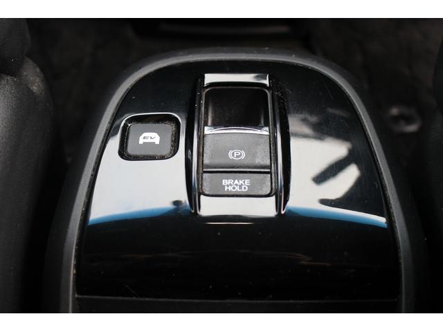 ステップワゴンスパーダ ｅ：ＨＥＶスパーダ　Ｇ・ＥＸ　ホンダセンシング　純正ナビ　後席フリップダウンモニター　フルセグ　バックカメラ　両側電動スライドドア　アダプティブクルーズコントロール　衝突被害軽減ブレーキ　運転支援システム　ＥＴＣ２．０（58枚目）