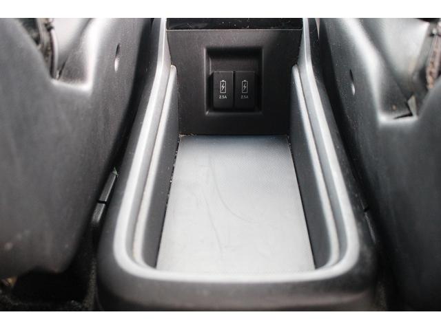 ステップワゴンスパーダ ｅ：ＨＥＶスパーダ　Ｇ・ＥＸ　ホンダセンシング　純正ナビ　後席フリップダウンモニター　フルセグ　バックカメラ　両側電動スライドドア　アダプティブクルーズコントロール　衝突被害軽減ブレーキ　運転支援システム　ＥＴＣ２．０（59枚目）