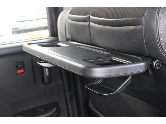 ステップワゴンスパーダ ｅ：ＨＥＶスパーダ　Ｇ・ＥＸ　ホンダセンシング　純正ナビ　後席フリップダウンモニター　フルセグ　バックカメラ　両側電動スライドドア　アダプティブクルーズコントロール　衝突被害軽減ブレーキ　運転支援システム　ＥＴＣ２．０（60枚目）