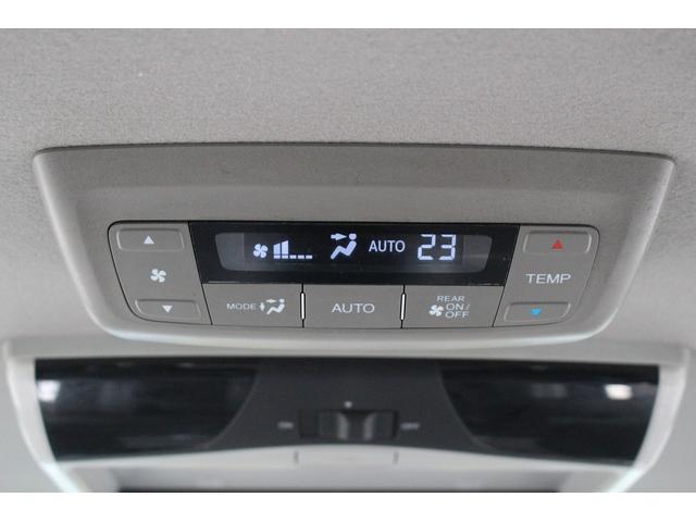 ステップワゴンスパーダ ｅ：ＨＥＶスパーダ　Ｇ・ＥＸ　ホンダセンシング　純正ナビ　後席フリップダウンモニター　フルセグ　バックカメラ　両側電動スライドドア　アダプティブクルーズコントロール　衝突被害軽減ブレーキ　運転支援システム　ＥＴＣ２．０（61枚目）