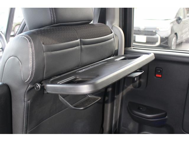 ステップワゴンスパーダ ｅ：ＨＥＶスパーダ　Ｇ・ＥＸ　ホンダセンシング　純正ナビ　後席フリップダウンモニター　フルセグ　バックカメラ　両側電動スライドドア　アダプティブクルーズコントロール　衝突被害軽減ブレーキ　運転支援システム　ＥＴＣ２．０（63枚目）