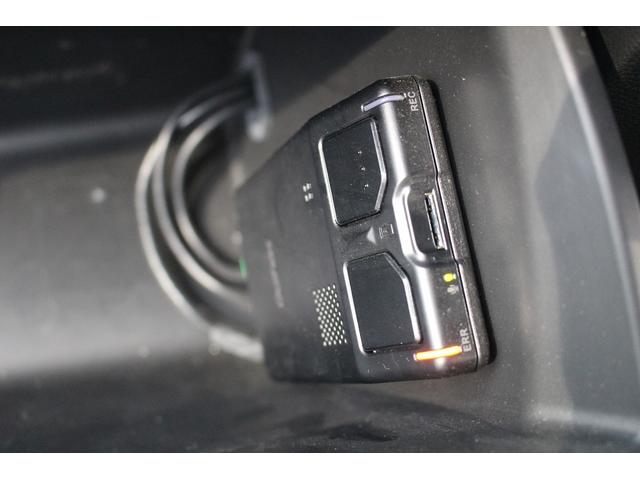 ステップワゴンスパーダ ｅ：ＨＥＶスパーダ　Ｇ・ＥＸ　ホンダセンシング　純正ナビ　後席フリップダウンモニター　フルセグ　バックカメラ　両側電動スライドドア　アダプティブクルーズコントロール　衝突被害軽減ブレーキ　運転支援システム　ＥＴＣ２．０（64枚目）