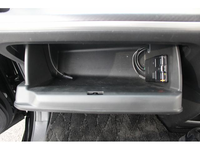 ステップワゴンスパーダ ｅ：ＨＥＶスパーダ　Ｇ・ＥＸ　ホンダセンシング　純正ナビ　後席フリップダウンモニター　フルセグ　バックカメラ　両側電動スライドドア　アダプティブクルーズコントロール　衝突被害軽減ブレーキ　運転支援システム　ＥＴＣ２．０（65枚目）