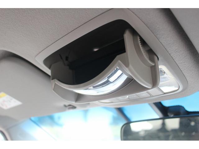 ステップワゴンスパーダ ｅ：ＨＥＶスパーダ　Ｇ・ＥＸ　ホンダセンシング　純正ナビ　後席フリップダウンモニター　フルセグ　バックカメラ　両側電動スライドドア　アダプティブクルーズコントロール　衝突被害軽減ブレーキ　運転支援システム　ＥＴＣ２．０（69枚目）