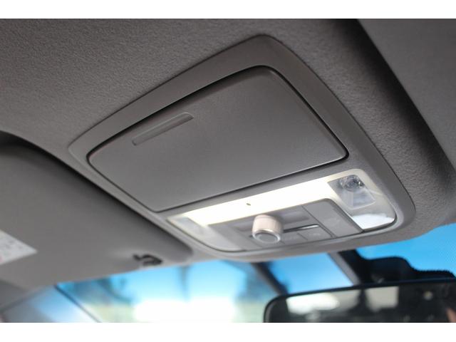 ステップワゴンスパーダ ｅ：ＨＥＶスパーダ　Ｇ・ＥＸ　ホンダセンシング　純正ナビ　後席フリップダウンモニター　フルセグ　バックカメラ　両側電動スライドドア　アダプティブクルーズコントロール　衝突被害軽減ブレーキ　運転支援システム　ＥＴＣ２．０（70枚目）