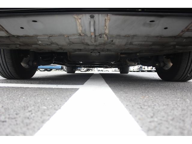 ステップワゴンスパーダ ｅ：ＨＥＶスパーダ　Ｇ・ＥＸ　ホンダセンシング　純正ナビ　後席フリップダウンモニター　フルセグ　バックカメラ　両側電動スライドドア　アダプティブクルーズコントロール　衝突被害軽減ブレーキ　運転支援システム　ＥＴＣ２．０（72枚目）