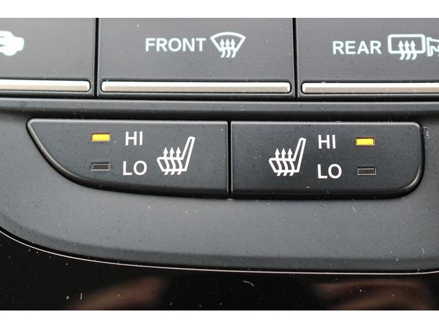 フリード＋ハイブリッド ハイブリッドＧ・ホンダセンシング　純正ナビ／地デジ／バックカメラ／両側電動スライドドア／ＬＥＤヘッドライト／レーダークルーズコントロール／ＥＴＣ／衝突軽減ブレーキ／スマートキー／プッシュスタート／（7枚目）