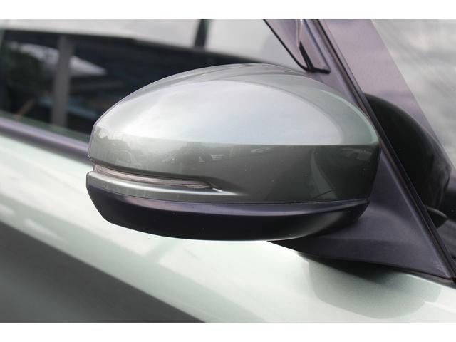 フリード＋ハイブリッド ハイブリッドＧ・ホンダセンシング　純正ナビ／地デジ／バックカメラ／両側電動スライドドア／ＬＥＤヘッドライト／レーダークルーズコントロール／ＥＴＣ／衝突軽減ブレーキ／スマートキー／プッシュスタート／（20枚目）