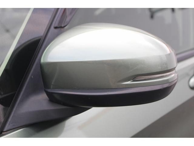 フリード＋ハイブリッド ハイブリッドＧ・ホンダセンシング　純正ナビ／地デジ／バックカメラ／両側電動スライドドア／ＬＥＤヘッドライト／レーダークルーズコントロール／ＥＴＣ／衝突軽減ブレーキ／スマートキー／プッシュスタート／（21枚目）