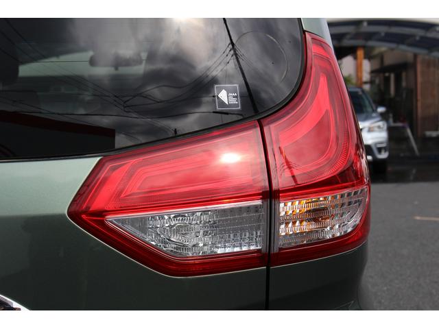 フリード＋ハイブリッド ハイブリッドＧ・ホンダセンシング　純正ナビ／地デジ／バックカメラ／両側電動スライドドア／ＬＥＤヘッドライト／レーダークルーズコントロール／ＥＴＣ／衝突軽減ブレーキ／スマートキー／プッシュスタート／（22枚目）