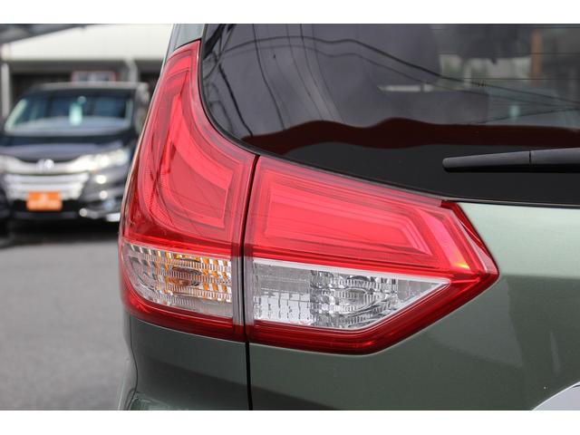 フリード＋ハイブリッド ハイブリッドＧ・ホンダセンシング　純正ナビ／地デジ／バックカメラ／両側電動スライドドア／ＬＥＤヘッドライト／レーダークルーズコントロール／ＥＴＣ／衝突軽減ブレーキ／スマートキー／プッシュスタート／（23枚目）