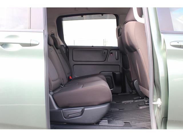 フリード＋ハイブリッド ハイブリッドＧ・ホンダセンシング　純正ナビ／地デジ／バックカメラ／両側電動スライドドア／ＬＥＤヘッドライト／レーダークルーズコントロール／ＥＴＣ／衝突軽減ブレーキ／スマートキー／プッシュスタート／（37枚目）