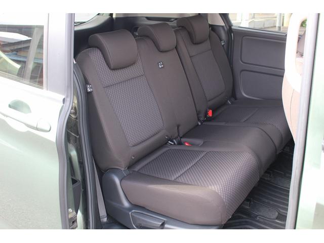 フリード＋ハイブリッド ハイブリッドＧ・ホンダセンシング　純正ナビ／地デジ／バックカメラ／両側電動スライドドア／ＬＥＤヘッドライト／レーダークルーズコントロール／ＥＴＣ／衝突軽減ブレーキ／スマートキー／プッシュスタート／（38枚目）