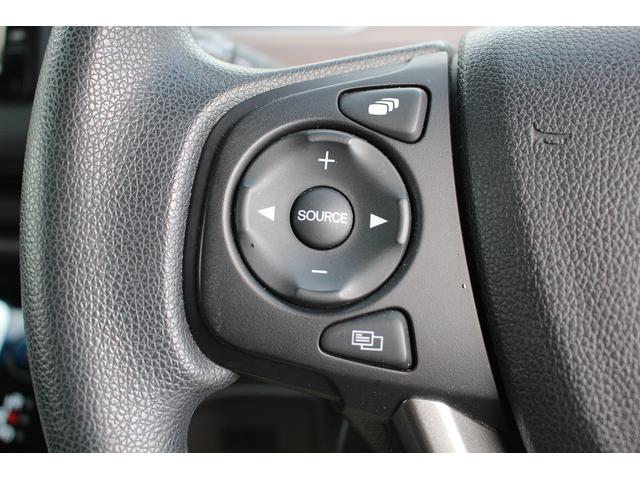 フリード＋ハイブリッド ハイブリッドＧ・ホンダセンシング　純正ナビ／地デジ／バックカメラ／両側電動スライドドア／ＬＥＤヘッドライト／レーダークルーズコントロール／ＥＴＣ／衝突軽減ブレーキ／スマートキー／プッシュスタート／（46枚目）