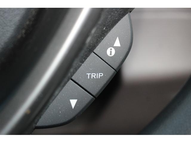 フリード＋ハイブリッド ハイブリッドＧ・ホンダセンシング　純正ナビ／地デジ／バックカメラ／両側電動スライドドア／ＬＥＤヘッドライト／レーダークルーズコントロール／ＥＴＣ／衝突軽減ブレーキ／スマートキー／プッシュスタート／（47枚目）