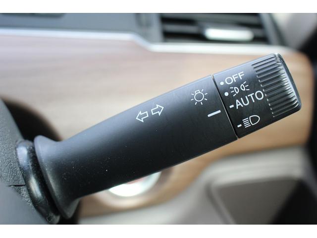 フリード＋ハイブリッド ハイブリッドＧ・ホンダセンシング　純正ナビ／地デジ／バックカメラ／両側電動スライドドア／ＬＥＤヘッドライト／レーダークルーズコントロール／ＥＴＣ／衝突軽減ブレーキ／スマートキー／プッシュスタート／（48枚目）