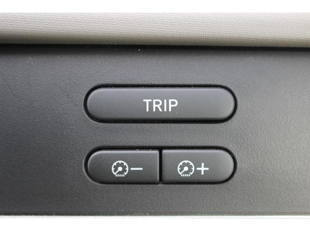 フリード＋ハイブリッド ハイブリッドＧ・ホンダセンシング　純正ナビ／地デジ／バックカメラ／両側電動スライドドア／ＬＥＤヘッドライト／レーダークルーズコントロール／ＥＴＣ／衝突軽減ブレーキ／スマートキー／プッシュスタート／（50枚目）