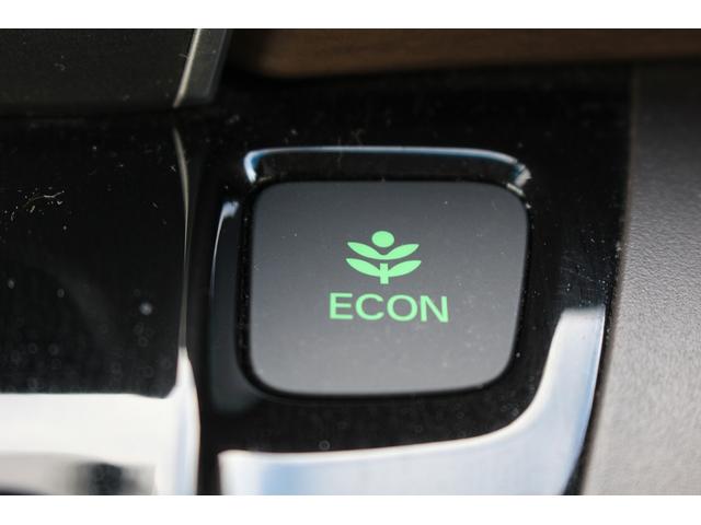 フリード＋ハイブリッド ハイブリッドＧ・ホンダセンシング　純正ナビ／地デジ／バックカメラ／両側電動スライドドア／ＬＥＤヘッドライト／レーダークルーズコントロール／ＥＴＣ／衝突軽減ブレーキ／スマートキー／プッシュスタート／（51枚目）