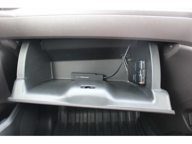 フリード＋ハイブリッド ハイブリッドＧ・ホンダセンシング　純正ナビ／地デジ／バックカメラ／両側電動スライドドア／ＬＥＤヘッドライト／レーダークルーズコントロール／ＥＴＣ／衝突軽減ブレーキ／スマートキー／プッシュスタート／（59枚目）