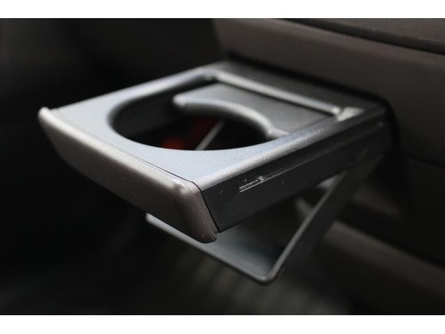 フリード＋ハイブリッド ハイブリッドＧ・ホンダセンシング　純正ナビ／地デジ／バックカメラ／両側電動スライドドア／ＬＥＤヘッドライト／レーダークルーズコントロール／ＥＴＣ／衝突軽減ブレーキ／スマートキー／プッシュスタート／（61枚目）