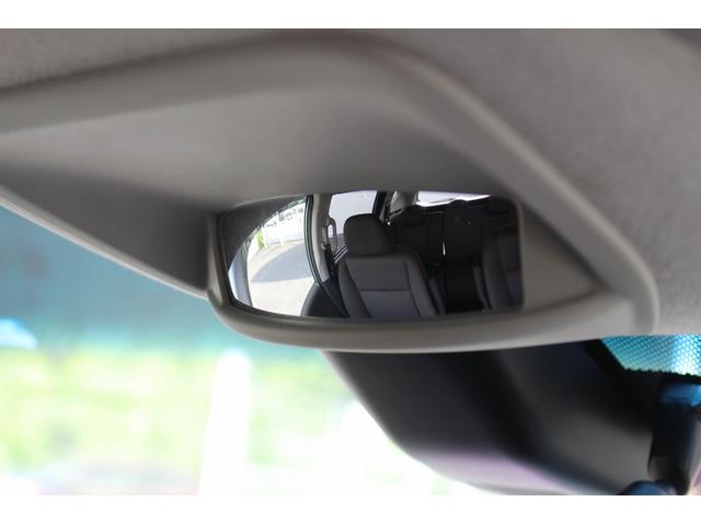 フリード＋ハイブリッド ハイブリッドＧ・ホンダセンシング　純正ナビ／地デジ／バックカメラ／両側電動スライドドア／ＬＥＤヘッドライト／レーダークルーズコントロール／ＥＴＣ／衝突軽減ブレーキ／スマートキー／プッシュスタート／（65枚目）