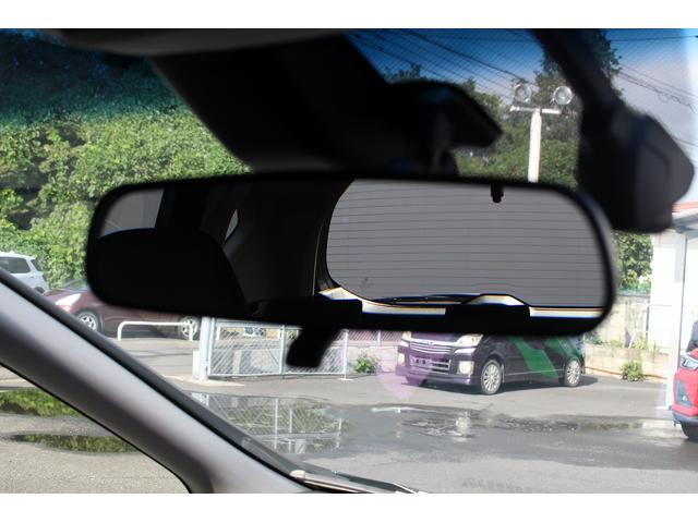 フリード＋ハイブリッド ハイブリッドＧ・ホンダセンシング　純正ナビ／地デジ／バックカメラ／両側電動スライドドア／ＬＥＤヘッドライト／レーダークルーズコントロール／ＥＴＣ／衝突軽減ブレーキ／スマートキー／プッシュスタート／（66枚目）
