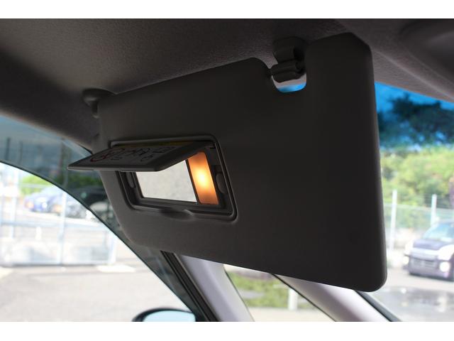 フリード＋ハイブリッド ハイブリッドＧ・ホンダセンシング　純正ナビ／地デジ／バックカメラ／両側電動スライドドア／ＬＥＤヘッドライト／レーダークルーズコントロール／ＥＴＣ／衝突軽減ブレーキ／スマートキー／プッシュスタート／（67枚目）