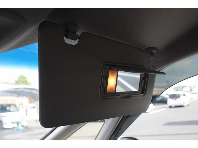 フリード＋ハイブリッド ハイブリッドＧ・ホンダセンシング　純正ナビ／地デジ／バックカメラ／両側電動スライドドア／ＬＥＤヘッドライト／レーダークルーズコントロール／ＥＴＣ／衝突軽減ブレーキ／スマートキー／プッシュスタート／（68枚目）