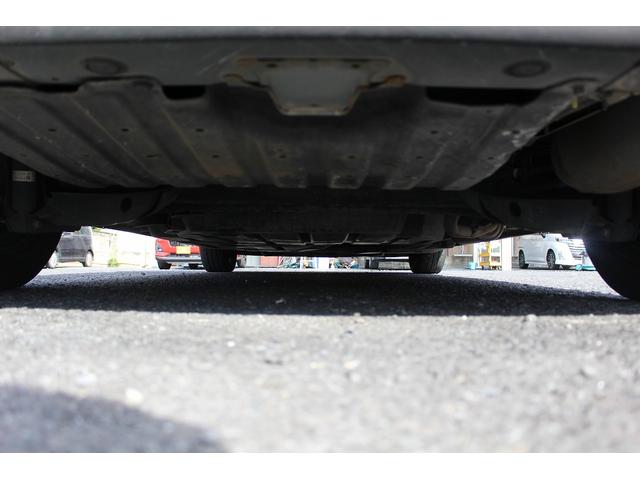 フリード＋ハイブリッド ハイブリッドＧ・ホンダセンシング　純正ナビ／地デジ／バックカメラ／両側電動スライドドア／ＬＥＤヘッドライト／レーダークルーズコントロール／ＥＴＣ／衝突軽減ブレーキ／スマートキー／プッシュスタート／（69枚目）