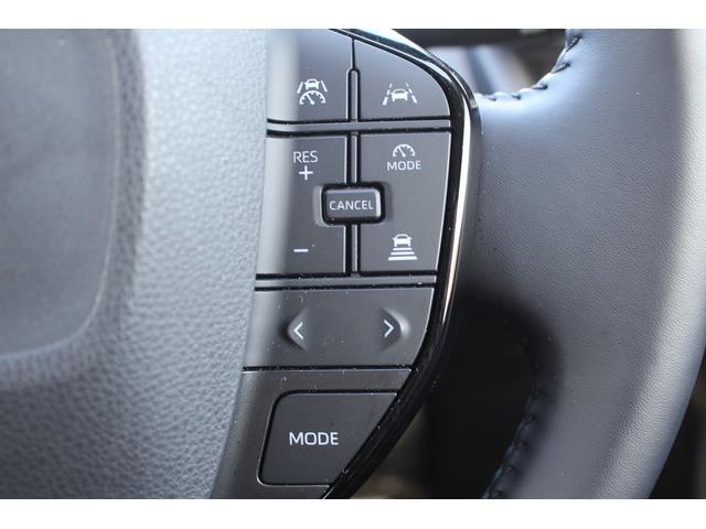 プリウス Ｇ　純正ナビ　フルセグ　バックカメラ　ブラインドスポットモニター　衝突軽減ブレーキ　アダプティブクルーズコントロール　純正１９インチアルミホイール　ＡＣ１００Ｖ電源　ビルドインＥＴＣ２．０　ＬＥＤライト（43枚目）