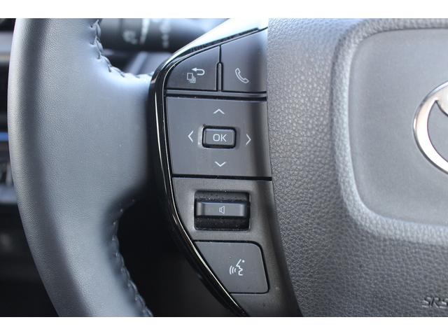 プリウス Ｇ　純正ナビ　フルセグ　バックカメラ　ブラインドスポットモニター　衝突軽減ブレーキ　アダプティブクルーズコントロール　純正１９インチアルミホイール　ＡＣ１００Ｖ電源　ビルドインＥＴＣ２．０　ＬＥＤライト（44枚目）