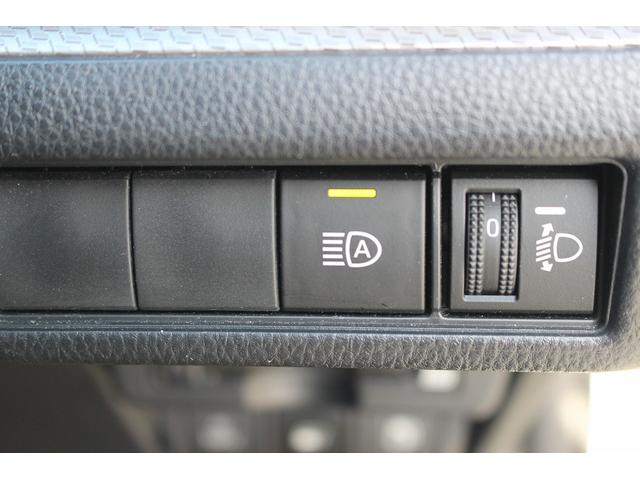 プリウス Ｇ　純正ナビ　フルセグ　バックカメラ　ブラインドスポットモニター　衝突軽減ブレーキ　アダプティブクルーズコントロール　純正１９インチアルミホイール　ＡＣ１００Ｖ電源　ビルドインＥＴＣ２．０　ＬＥＤライト（48枚目）