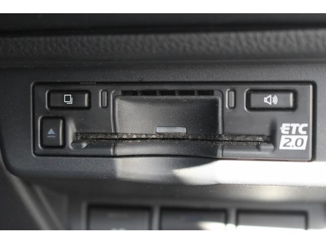 プリウス Ｇ　純正ナビ　フルセグ　バックカメラ　ブラインドスポットモニター　衝突軽減ブレーキ　アダプティブクルーズコントロール　純正１９インチアルミホイール　ＡＣ１００Ｖ電源　ビルドインＥＴＣ２．０　ＬＥＤライト（49枚目）