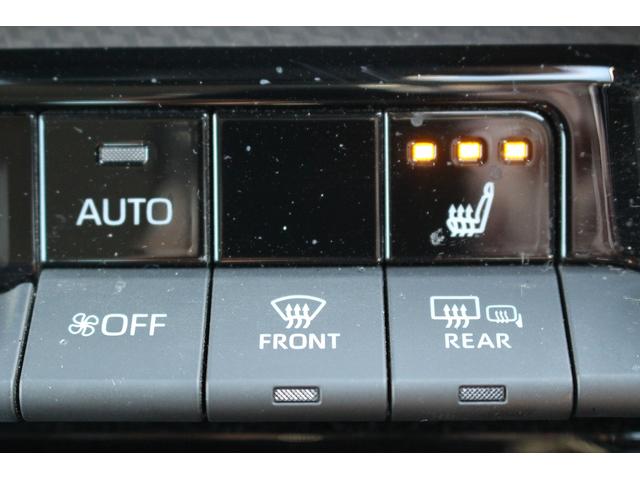 プリウス Ｇ　純正ナビ　フルセグ　バックカメラ　ブラインドスポットモニター　衝突軽減ブレーキ　アダプティブクルーズコントロール　純正１９インチアルミホイール　ＡＣ１００Ｖ電源　ビルドインＥＴＣ２．０　ＬＥＤライト（58枚目）