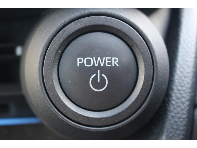 プリウス Ｇ　純正ナビ　フルセグ　バックカメラ　ブラインドスポットモニター　衝突軽減ブレーキ　アダプティブクルーズコントロール　純正１９インチアルミホイール　ＡＣ１００Ｖ電源　ビルドインＥＴＣ２．０　ＬＥＤライト（59枚目）