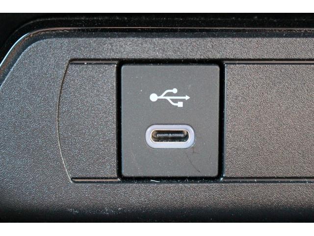 プリウス Ｇ　純正ナビ　フルセグ　バックカメラ　ブラインドスポットモニター　衝突軽減ブレーキ　アダプティブクルーズコントロール　純正１９インチアルミホイール　ＡＣ１００Ｖ電源　ビルドインＥＴＣ２．０　ＬＥＤライト（60枚目）