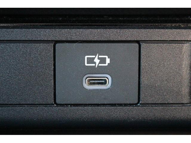 プリウス Ｇ　純正ナビ　フルセグ　バックカメラ　ブラインドスポットモニター　衝突軽減ブレーキ　アダプティブクルーズコントロール　純正１９インチアルミホイール　ＡＣ１００Ｖ電源　ビルドインＥＴＣ２．０　ＬＥＤライト（61枚目）