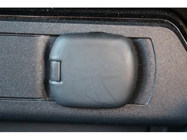 プリウス Ｇ　純正ナビ　フルセグ　バックカメラ　ブラインドスポットモニター　衝突軽減ブレーキ　アダプティブクルーズコントロール　純正１９インチアルミホイール　ＡＣ１００Ｖ電源　ビルドインＥＴＣ２．０　ＬＥＤライト（62枚目）