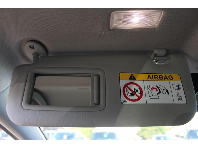 プリウス Ｇ　純正ナビ　フルセグ　バックカメラ　ブラインドスポットモニター　衝突軽減ブレーキ　アダプティブクルーズコントロール　純正１９インチアルミホイール　ＡＣ１００Ｖ電源　ビルドインＥＴＣ２．０　ＬＥＤライト（71枚目）