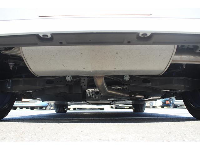 プリウス Ｇ　純正ナビ　フルセグ　バックカメラ　ブラインドスポットモニター　衝突軽減ブレーキ　アダプティブクルーズコントロール　純正１９インチアルミホイール　ＡＣ１００Ｖ電源　ビルドインＥＴＣ２．０　ＬＥＤライト（74枚目）